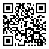 https://www.baohetangyaoye.com.cn/76731.html