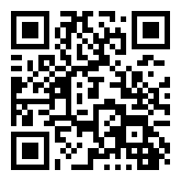 https://www.baohetangyaoye.com.cn/76732.html