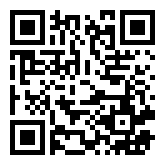 https://www.baohetangyaoye.com.cn/76733.html