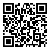 https://www.baohetangyaoye.com.cn/76734.html