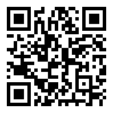 https://www.baohetangyaoye.com.cn/76735.html