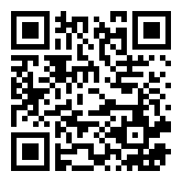 https://www.baohetangyaoye.com.cn/76736.html