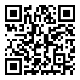 https://www.baohetangyaoye.com.cn/76737.html