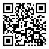https://www.baohetangyaoye.com.cn/76738.html