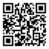 https://www.baohetangyaoye.com.cn/76739.html