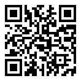 https://www.baohetangyaoye.com.cn/76740.html