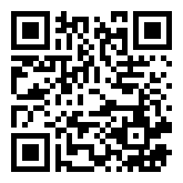 https://www.baohetangyaoye.com.cn/76742.html