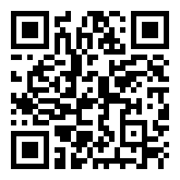 https://www.baohetangyaoye.com.cn/76743.html