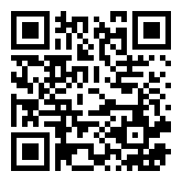 https://www.baohetangyaoye.com.cn/76744.html
