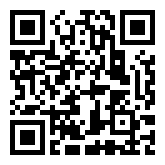 https://www.baohetangyaoye.com.cn/76746.html