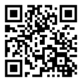 https://www.baohetangyaoye.com.cn/76747.html