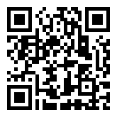 https://www.baohetangyaoye.com.cn/76748.html