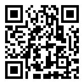 https://www.baohetangyaoye.com.cn/76749.html