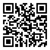 https://www.baohetangyaoye.com.cn/76751.html