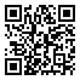 https://www.baohetangyaoye.com.cn/76752.html