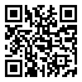 https://www.baohetangyaoye.com.cn/76753.html
