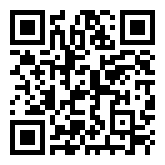 https://www.baohetangyaoye.com.cn/76754.html