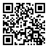https://www.baohetangyaoye.com.cn/76755.html