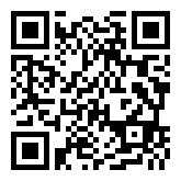 https://www.baohetangyaoye.com.cn/76756.html