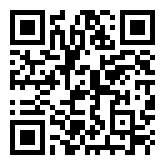 https://www.baohetangyaoye.com.cn/76758.html