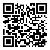 https://www.baohetangyaoye.com.cn/76759.html