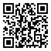 https://www.baohetangyaoye.com.cn/76760.html