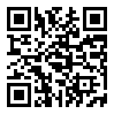 https://www.baohetangyaoye.com.cn/76761.html