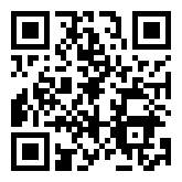 https://www.baohetangyaoye.com.cn/76763.html