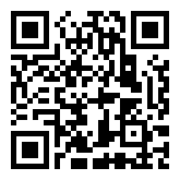 https://www.baohetangyaoye.com.cn/76764.html