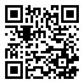 https://www.baohetangyaoye.com.cn/76765.html