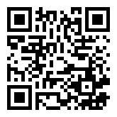 https://www.baohetangyaoye.com.cn/76766.html