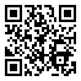 https://www.baohetangyaoye.com.cn/76767.html