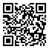 https://www.baohetangyaoye.com.cn/76768.html