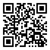 https://www.baohetangyaoye.com.cn/76769.html