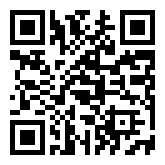 https://www.baohetangyaoye.com.cn/76770.html