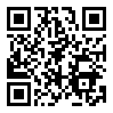 https://www.baohetangyaoye.com.cn/76771.html