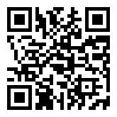 https://www.baohetangyaoye.com.cn/76772.html