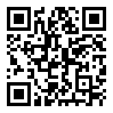 https://www.baohetangyaoye.com.cn/76773.html