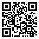 https://www.baohetangyaoye.com.cn/76774.html