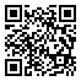 https://www.baohetangyaoye.com.cn/76775.html
