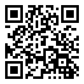 https://www.baohetangyaoye.com.cn/76776.html