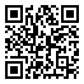 https://www.baohetangyaoye.com.cn/76777.html