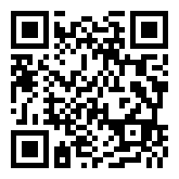 https://www.baohetangyaoye.com.cn/76778.html