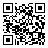 https://www.baohetangyaoye.com.cn/76779.html
