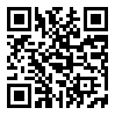 https://www.baohetangyaoye.com.cn/76780.html