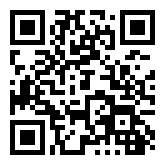 https://www.baohetangyaoye.com.cn/76781.html