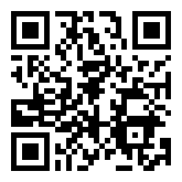 https://www.baohetangyaoye.com.cn/76782.html