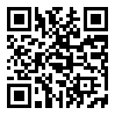 https://www.baohetangyaoye.com.cn/76783.html