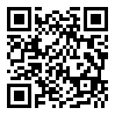 https://www.baohetangyaoye.com.cn/76784.html