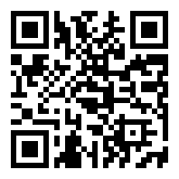 https://www.baohetangyaoye.com.cn/76785.html